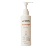 Corthe Dermo Essential Foaming Gel Cleanser
